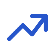 Expanding patient populations icon